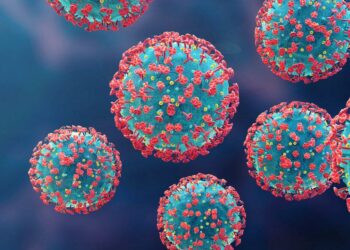 Coronavirus: la Tour Eiffel, le Louvre et le château de Versailles ferment leurs portes – Le Soir