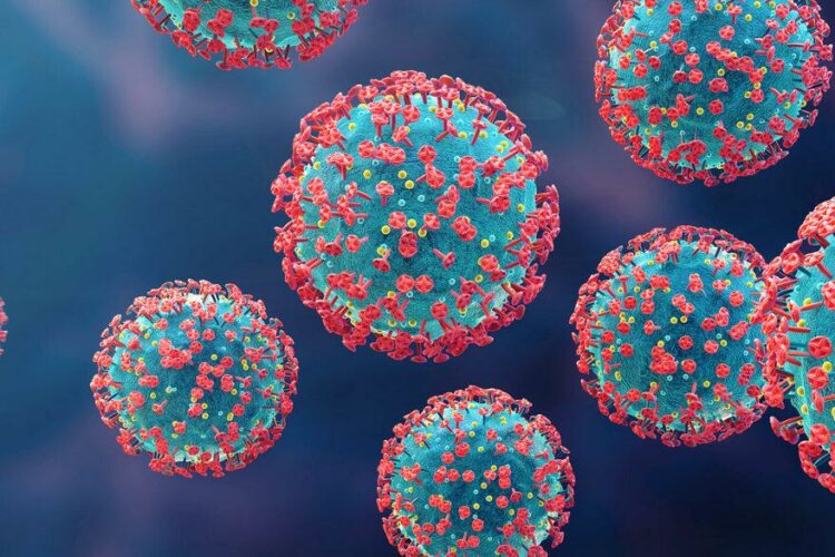 Coronavirus: la Tour Eiffel, le Louvre et le château de Versailles ferment leurs portes – Le Soir Coronavirus: la Tour Eiffel, le Louvre et le château de Versailles ferment leurs portes – Le Soir