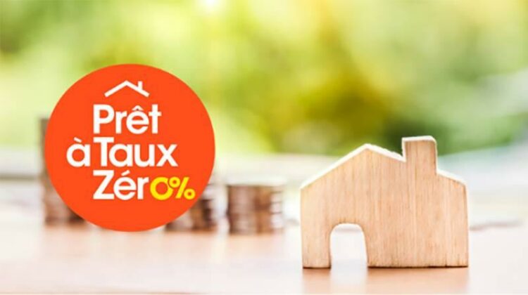 Immobilier : le prêt à taux zéro élargi à toute la France et aux maisons à partir du 1er avril – Libération Immobilier : le prêt à taux zéro élargi à toute la France et aux maisons à partir du 1er avril – Libération