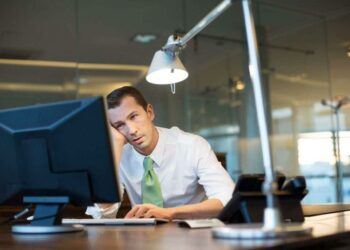 Business Clichés : la France, pas le pays idéal pour entreprendre – Les Echos