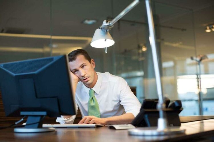 Business Clichés : la France, pas le pays idéal pour entreprendre – Les Echos