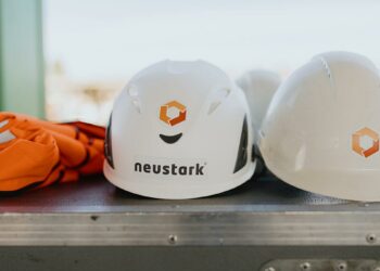 Neustark déploie sa technologie de séquestration du carbone en France en partenariat avec Lafarge – Construction Cayola