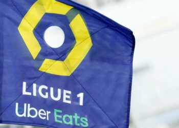 Ligue 1 : un record d’affluence historique pour l’OM, qui a mis le Vélodrome au cœur de son projet économique – franceinfo Ligue 1 : un record d’affluence historique pour l’OM, qui a mis le Vélodrome au cœur de son projet économique – franceinfo