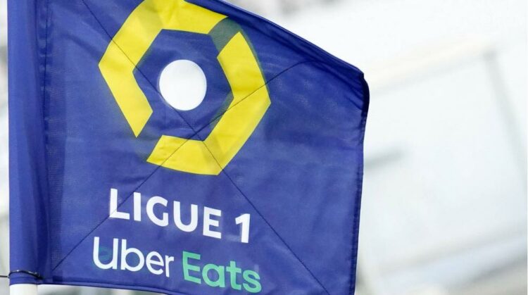 Ligue 1 : un record d’affluence historique pour l’OM, qui a mis le Vélodrome au cœur de son projet économique – franceinfo Ligue 1 : un record d’affluence historique pour l’OM, qui a mis le Vélodrome au cœur de son projet économique – franceinfo