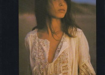 Jeune fille de 19 ans tuée à Ponte-Leccia : la JIRS de Marseille se saisit de l’enquête – ici, le média de la vie locale Jeune fille de 19 ans tuée à Ponte-Leccia : la JIRS de Marseille se saisit de l’enquête – ici, le média de la vie locale