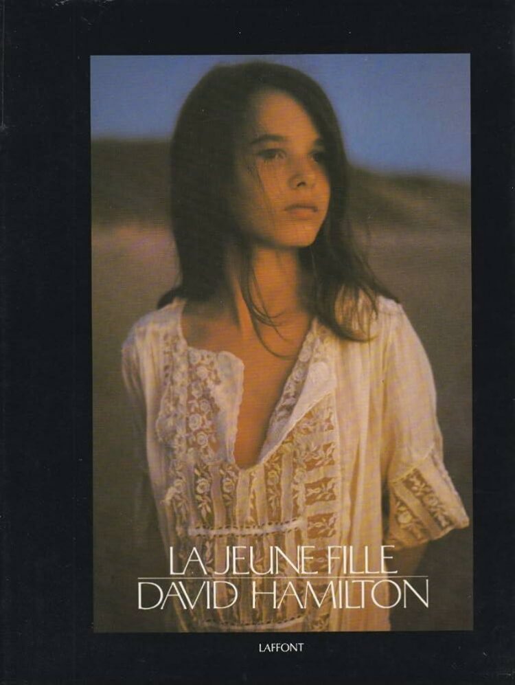 Jeune fille de 19 ans tuée à Ponte-Leccia : la JIRS de Marseille se saisit de l’enquête – ici, le média de la vie locale Jeune fille de 19 ans tuée à Ponte-Leccia : la JIRS de Marseille se saisit de l’enquête – ici, le média de la vie locale