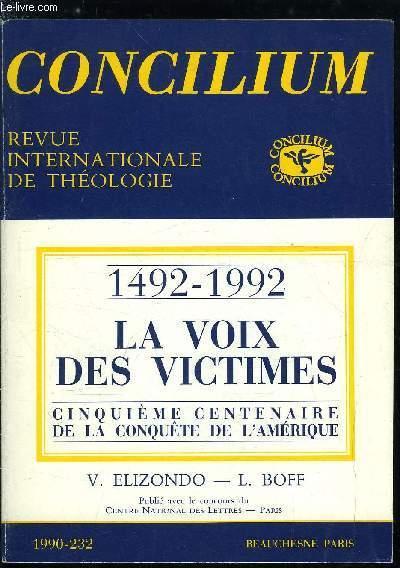 Voix des victimes : Témoignages et revendications au cœur de la manifestation