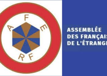 Soutien à l’étranger : le SCA noue un partenariat avec Business France – Ministère des Armées Soutien à l’étranger : le SCA noue un partenariat avec Business France – Ministère des Armées