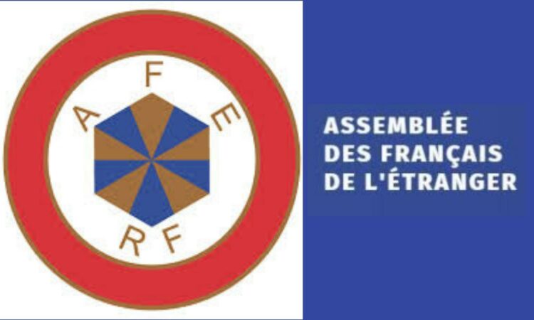 Soutien à l’étranger : le SCA noue un partenariat avec Business France – Ministère des Armées Soutien à l’étranger : le SCA noue un partenariat avec Business France – Ministère des Armées