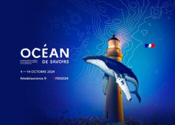 Fête de la science en Sarthe : Sablé lance le programme d’animations samedi 5 et dimanche 6 octobre – Ouest-France