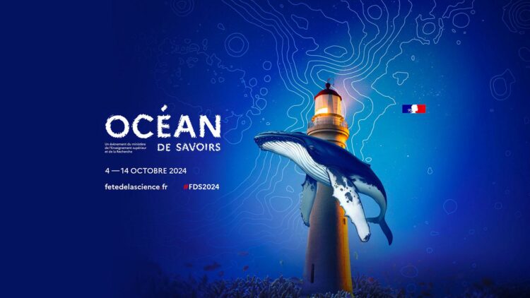 Fête de la science en Sarthe : Sablé lance le programme d’animations samedi 5 et dimanche 6 octobre – Ouest-France Fête de la science en Sarthe : Sablé lance le programme d’animations samedi 5 et dimanche 6 octobre – Ouest-France