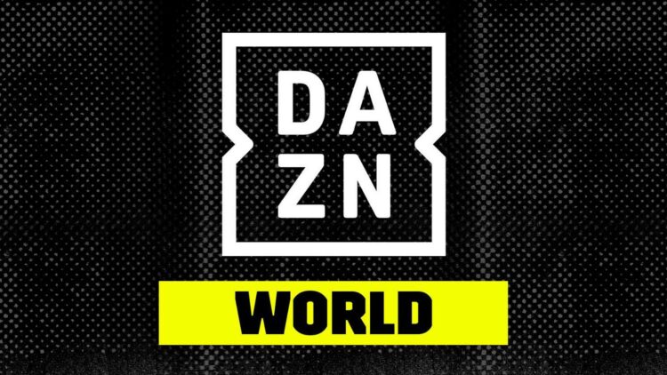 Crise des droits TV: DAZN confirme pour la première fois son (faible) nombre d’abonnés en France – RMC Sport