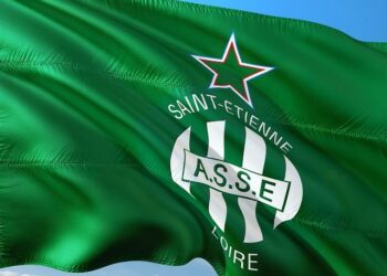 Ligue 1. Lille ramène le Stade Rennais à la réalité – Ouest-France