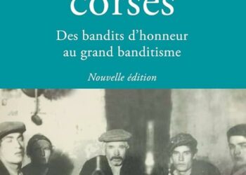 « C’était un bandit à l’ancienne » : quatre choses à savoir sur « Gros Dédé », figure du grand banditisme tué par balle à Marseille – France 3 Régions « C’était un bandit à l’ancienne » : quatre choses à savoir sur « Gros Dédé », figure du grand banditisme tué par balle à Marseille – France 3 Régions