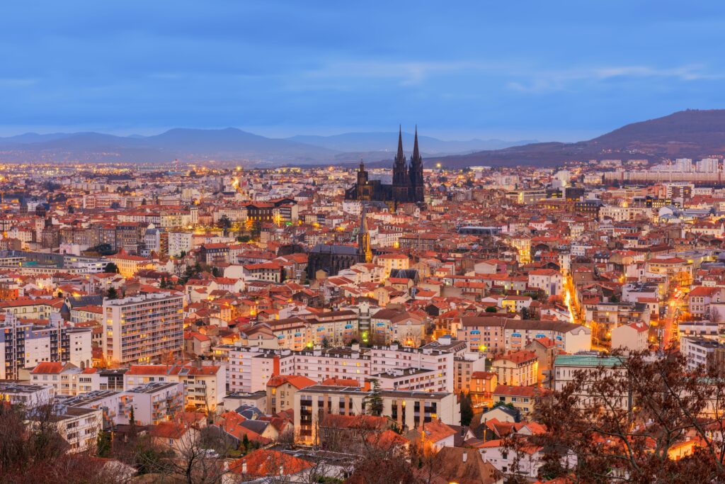 Clermont – Toulouse. À quelle heure et sur quelle chaîne voir le choc du Top 14 en direct ? – Ouest-France