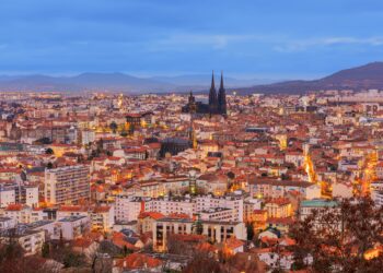 Clermont – Toulouse. À quelle heure et sur quelle chaîne voir le choc du Top 14 en direct ? – Ouest-France