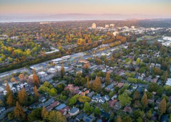 L’immobilier Life Science en Île-de-France – Institut Paris Région