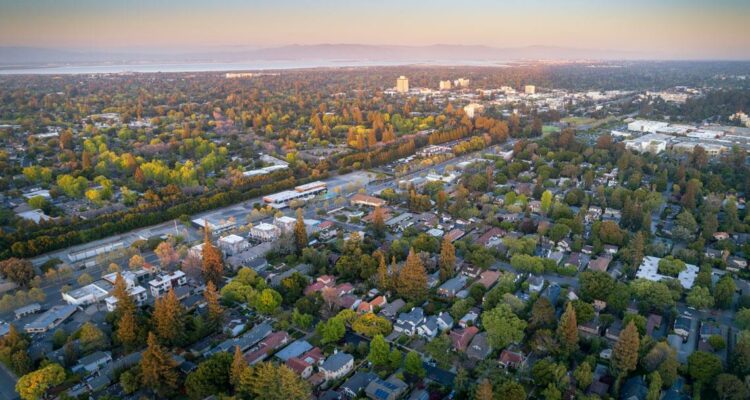 L’immobilier Life Science en Île-de-France – Institut Paris Région L’immobilier Life Science en Île-de-France – Institut Paris Région