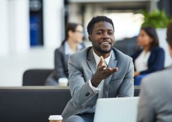 Rencontre d’affaires dans le secteur de la Tech au Maroc – Français à l’étranger Rencontre d’affaires dans le secteur de la Tech au Maroc – Français à l’étranger