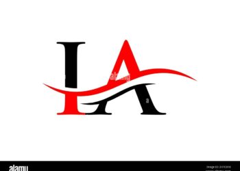 IA : 10 pépites françaises à suivre – Les Échos