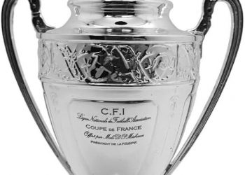 32e de finale de coupe de France : L’USC Corti recevra l’OGC Nice à Armand Cesari – ici, le média de la vie locale