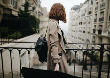 Où faire de l’escalade à Paris et en Île-de-France ? Guide des meilleures salles et sites naturels – Sortiraparis