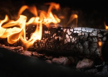 Incendies et mégafeux, quand la planète s’embrase – France Inter