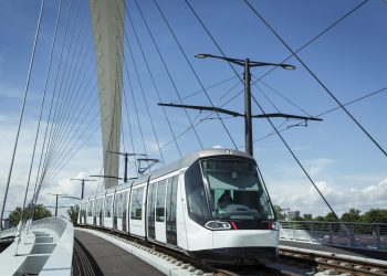 Accident de tramway à Strasbourg : la rame n’avait pas de système bloquant un retour en arrière – Ouest-France