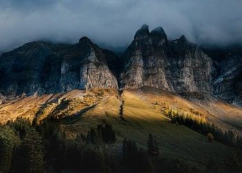 Paris-Saclay Summit : “faire avancer l’arme d’innovation massive de la France” – mesinfos