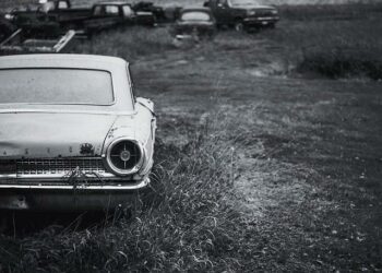 Rétro 2008 : les faits marquant d’une année de technologie – CNET France