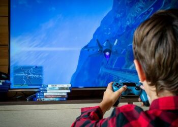 EVO, la plus grande compétition de jeu vidéo de combat, arrive à Nice en octobre 2025 – Webedia