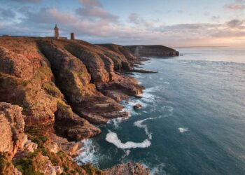 Dans les Côtes-d’Armor, ce salon va faire découvrir quarante start-up de l’Ouest de la France – Ouest-France