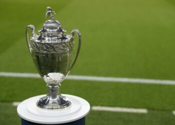 Coupe de France. À quelle heure et sur quelle chaîne TV suivre Bressuire – Girondins de Bordeaux ? – Ouest-France