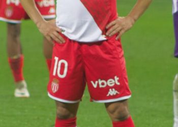 Wissam Ben Yedder à Montpellier : ni fait, ni affaire – SO FOOT