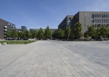 Des centaines de personnes dans un campus de Nantes pour faire la fête, des dégradations constatées – Ouest-France