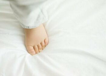 Soirée Foot Féminin – France Télévisions