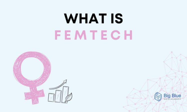 Femtech, la technologie qui répond aux besoins des femmes : épisode 0/11 du podcast Le mot – France Inter Femtech, la technologie qui répond aux besoins des femmes : épisode 0/11 du podcast Le mot – France Inter
