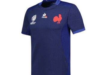 XV de France, l’étonnante humiliation – Sports.fr