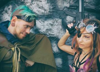 GANG se réinvente en groupe pour former la première maison de production globale en France – Packshotmag