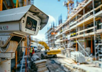 Face à l’ampleur des technologies de surveillance en France – Amnesty International France Face à l’ampleur des technologies de surveillance en France – Amnesty International France