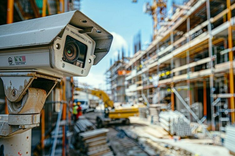 Face à l’ampleur des technologies de surveillance en France – Amnesty International France Face à l’ampleur des technologies de surveillance en France – Amnesty International France