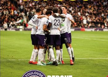 Les informations billetterie pour TéFéCé – Guingamp en Coupe de France – Toulouse Football Club Les informations billetterie pour TéFéCé – Guingamp en Coupe de France – Toulouse Football Club