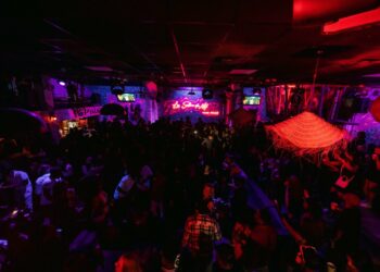 Salons à Lyon : l’agenda 2025 – lyon.evous.fr