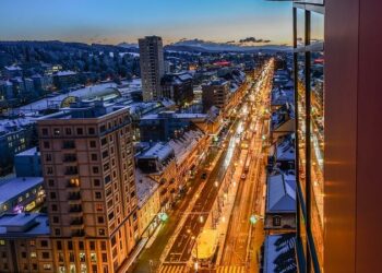 Fête de la Science 2024 : que faire à Paris et en Île-de-France ? – Sortiraparis