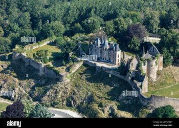 Bressuire-Bordeaux en direct sur France TV – Girondins.com