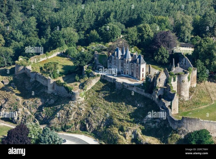 Bressuire-Bordeaux en direct sur France TV – Girondins.com Bressuire-Bordeaux en direct sur France TV – Girondins.com