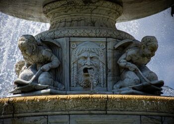 «Nous ciblons les belles endormies de l’export», explique Laurent Saint-Martin, directeur général de Business France – L’Usine Nouvelle «Nous ciblons les belles endormies de l’export», explique Laurent Saint-Martin, directeur général de Business France – L’Usine Nouvelle