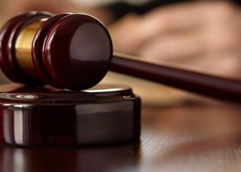 « Nous aurons la réglementation la plus stricte et la plus forte de France », Marseille plafonne… – Kiss FM