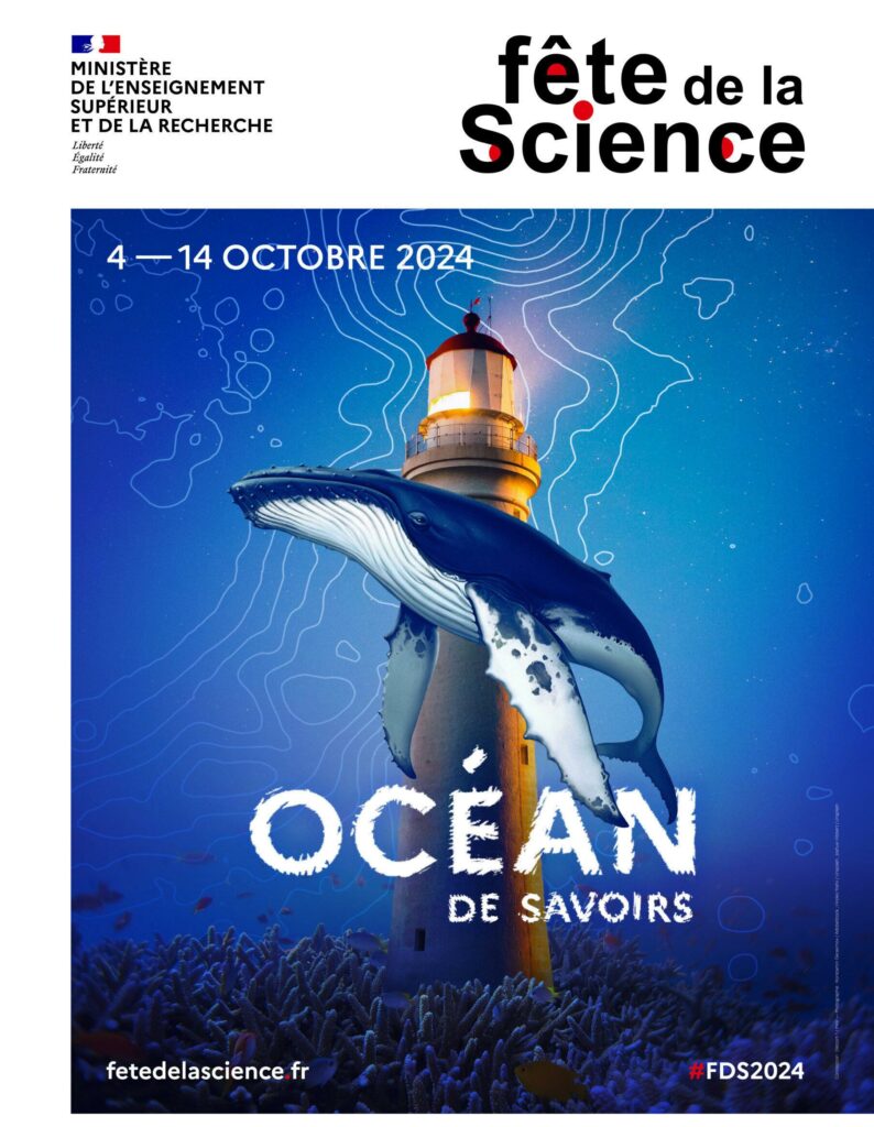 Fête de la Science 2024 : découvrez Archéa, musée d’Archéologie en Pays de France – Sortiraparis