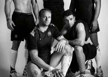 XV de France : Villière et Le Brun forfaits pour l’Italie – Le Figaro